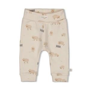 alt__Feetje_BabyBottomsBroek_Creme__width__218__height__218_