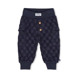 alt__Feetje_BabyBottomsBroek_Geruit_Badstof_Marine__width__218__height__218_