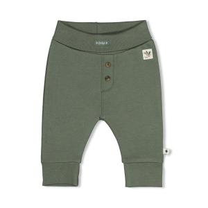 alt__Feetje_BabyBottomsBroek_Groen__width__218__height__218_