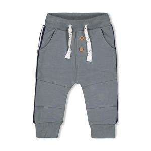 alt__Feetje_BabyBottomsBroek_Petrol__width__218__height__218_