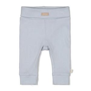 alt__Feetje_BabyBottomsBroek_Rib_Blauw__width__218__height__218_