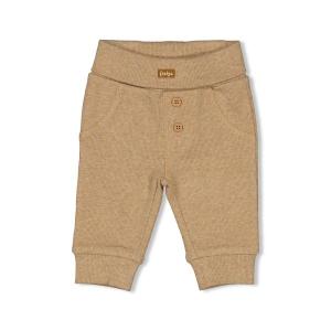 alt__Feetje_BabyBottomsBroek_Rib_Forever_Bestie_Bruin_Melange__width__218__height__218_