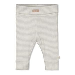 alt__Feetje_BabyBottomsBroek_Rib_Streep___width__218__height__218_