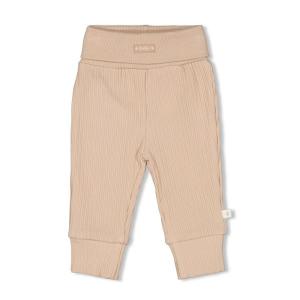 alt__Feetje_BabyBottomsBroek_Rib_Taupe__width__218__height__218__2