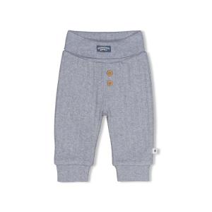 alt__Feetje_BabyBottomsBroek_Rib__width__218__height__218_