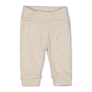 alt__Feetje_BabyBottomsBroek_Rib_met_Streep___width__218__height__218_