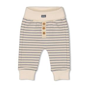alt__Feetje_BabyBottomsBroek_Streep_Forever_Bestie_Creme__width__218__height__218_