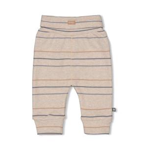 alt__Feetje_BabyBottomsBroek_Streep_Taupe_Melange__width__218__height__218_