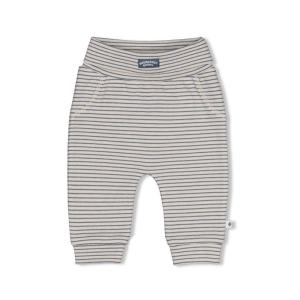 alt__Feetje_BabyBottomsBroek_Streep__width__218__height__218_