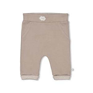 alt__Feetje_BabyBottomsBroek_Taupe___width__218__height__218__2