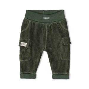 alt__Feetje_BabyBottomsBroek_Velours_Rib__width__218__height__218_