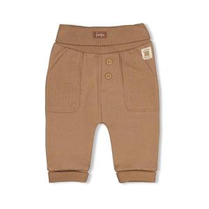 alt__Feetje_BabyBottomsBroekje_Camel__width__218__height__218_