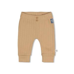 alt__Feetje_BabyBottomsBroekje_Rib_Zand__width__218__height__218_