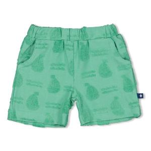 alt__Feetje_BabyBottomsKorte_Broek_Badstof_Groen__width__218__height__218_