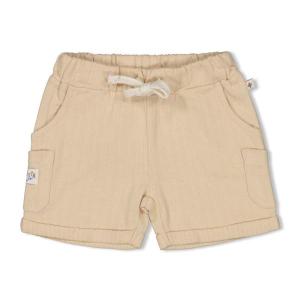 alt__Feetje_BabyBottomsKorte_Broek_Zand__width__218__height__218_