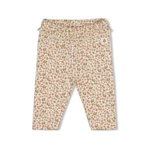 alt__Feetje_BabyBottomsLegging_Offwhite__width__218__height__218__1