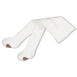 alt__Feetje_BabyBottomsMaillot_Offwhite__width__218__height__218_
