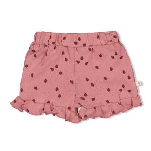 alt__Feetje_BabyBottomsShort_Ajour_Rib_AOP_Roze__width__218__height__218_