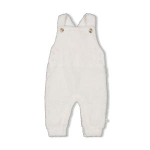 alt__Feetje_BabyBottomsTeddy_tuinbroek_Offwhite___width__218__height__218_