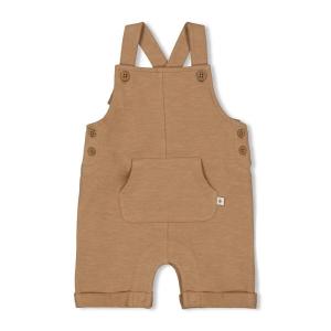 alt__Feetje_BabyBottomsTuinbroek_Camel__width__218__height__218_