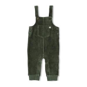 alt__Feetje_BabyBottomsTuinbroek_Velours_Rib__width__218__height__218_