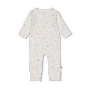 alt__Feetje_BabyBottoms_Pak_Omslagvoet_AOP_Dino_Offwhite__width__218__height__218_