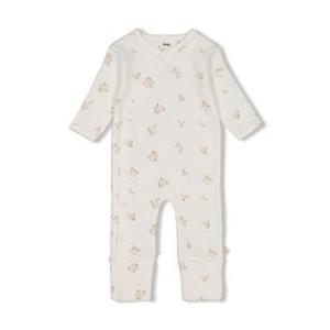 alt__Feetje_BabyBottoms_Pak_Omslagvoet_AOP_flowers_Offwhite__width__218__height__218_