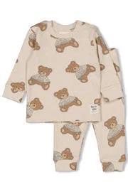alt__Feetje_BabyPyjama_Offwhite_Melange__width__218__height__218_