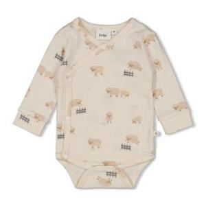 alt__Feetje_BabyRomperWikkelromper_Sheepy__width__218__height__218_