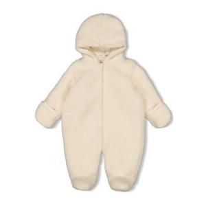 alt__Feetje_BabyTeddy_pak_met_Capuchon___width__218__height__218_