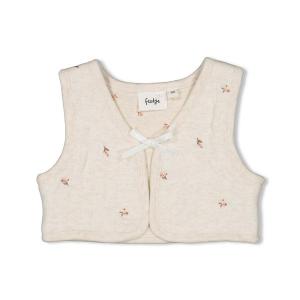 alt__Feetje_BabyTopsGillet_AOp_Offwhite_Melange__width__218__height__218_