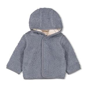 alt__Feetje_BabyTopsJas_Omkeerbaar_Blauw__width__218__height__218_