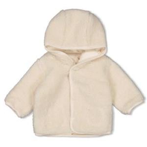 alt__Feetje_BabyTopsJasje_Cream__width__218__height__218_