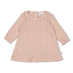 alt__Feetje_BabyTopsJurk_Lichtroze__width__218__height__218_