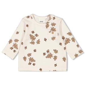 alt__Feetje_BabyTopsLongsleeve_AOP_Acorn_Off_White___width__218__height__218_