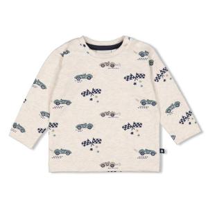 alt__Feetje_BabyTopsLongsleeve_AOP_Offwhite_Melange__width__218__height__218_