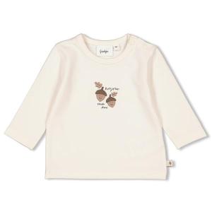 alt__Feetje_BabyTopsLongsleeve_Acorn_Off_White__width__218__height__218_