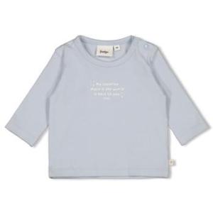 alt__Feetje_BabyTopsLongsleeve_Blauw__width__218__height__218_