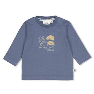 alt__Feetje_BabyTopsLongsleeve_Blauw__width__218__height__218__3