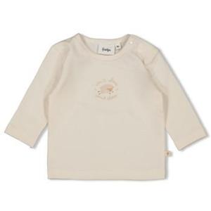 alt__Feetje_BabyTopsLongsleeve_Creme__width__218__height__218_