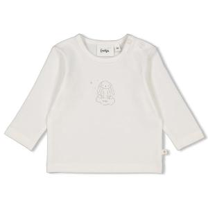 alt__Feetje_BabyTopsLongsleeve_OffWhite__width__218__height__218_