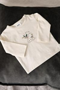 alt__Feetje_BabyTopsLongsleeve_Offwhite__width__218__height__218__10