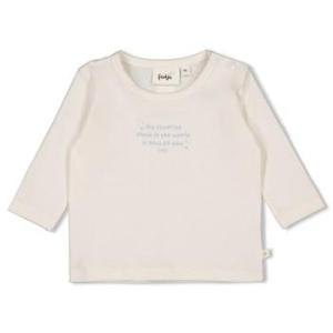 alt__Feetje_BabyTopsLongsleeve_Offwhite__width__218__height__218__5
