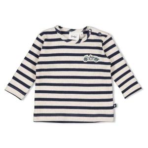 alt__Feetje_BabyTopsLongsleeve_Rib_Marine__width__218__height__218_