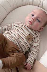 alt__Feetje_BabyTopsLongsleeve_Rib__width__218__height__218_