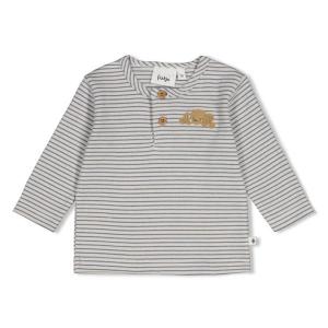 alt__Feetje_BabyTopsLongsleeve_Streep__width__218__height__218_
