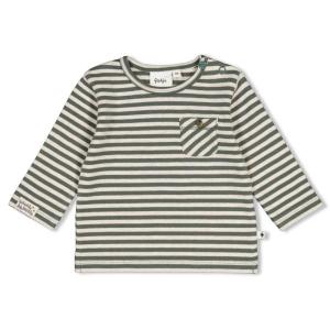 alt__Feetje_BabyTopsLongsleeve_Streep__width__218__height__218__2