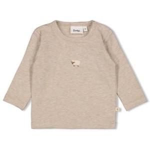 alt__Feetje_BabyTopsLongsleeve_Taupe_Melange___width__218__height__218_