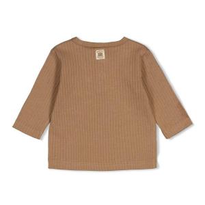 alt__Feetje_BabyTopsLonsleeve_Camel__width__218__height__218_