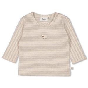 alt__Feetje_BabyTopsLonsleeve_Rib_Taupe_Melange__width__218__height__218_